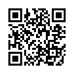 RSA43DRSD-S288 QRCode