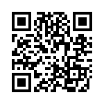 RSA43DTKD QRCode