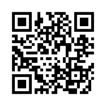 RSA43DTKH-S288 QRCode