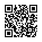 RSA43DTKN-S288 QRCode