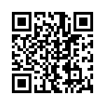 RSA43DTMD QRCode