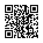 RSA43DTMT QRCode