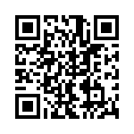 RSA44DRMI QRCode