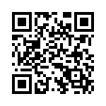 RSA44DRMN-S288 QRCode