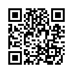 RSA44DTBH QRCode