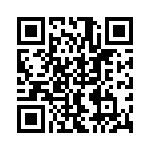 RSA44DTBI QRCode