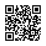 RSA44DTKD-S288 QRCode