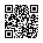 RSA44DTKD QRCode