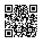 RSA44DTKH QRCode