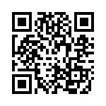 RSA49DTAS QRCode