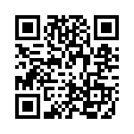 RSA49DTBS QRCode