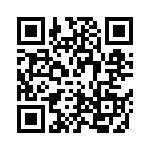 RSA49DTKT-S288 QRCode