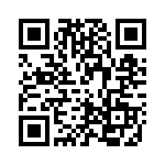 RSA49DTMT QRCode