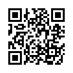 RSA50DRMD-S664 QRCode