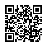 RSA50DRMN-S288 QRCode