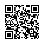 RSA50DRSN-S288 QRCode