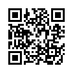 RSA50DRST-S288 QRCode