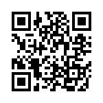 RSA50DRSZ-S273 QRCode