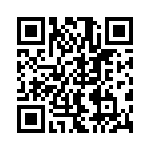 RSA50DRSZ-S664 QRCode