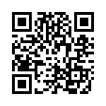 RSA50DTAH QRCode