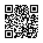 RSA50DTAS QRCode