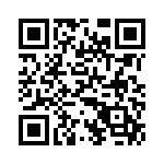 RSA50DTBD-S664 QRCode