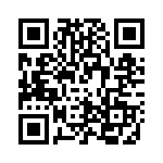 RSA50DTBH QRCode