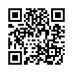 RSA50DTBN QRCode