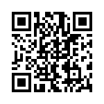 RSA50DTBZ-S273 QRCode