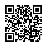 RSA50DTKI QRCode