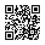 RSA50DTKT-S288 QRCode