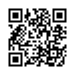RSA50DTMD-S273 QRCode