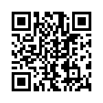 RSA50DTMT-S273 QRCode