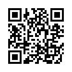 RSA50DTMZ-S273 QRCode