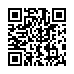 RSB-200-50 QRCode