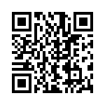 RSB0E561MCN1GS QRCode