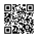 RSB36VTE-17 QRCode