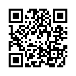 RSB6-8GT2R QRCode