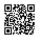 RSBC6-8CST2RA QRCode