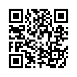 RSBPC1100AA00J QRCode