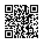 RSC-4-7 QRCode