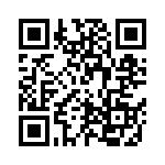 RSC05DRAN-S734 QRCode