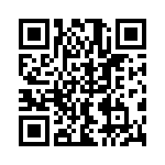 RSC05DREH-S734 QRCode