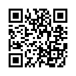 RSC05DREH-S93 QRCode