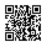 RSC05DREI-S13 QRCode