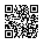 RSC05DRTH-S93 QRCode