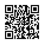 RSC05DRTI-S13 QRCode