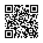 RSC05DRTI-S734 QRCode