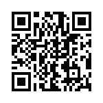 RSC05DRTI-S93 QRCode