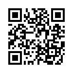 RSC05DRTS-S93 QRCode